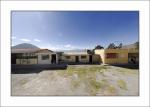 overview school